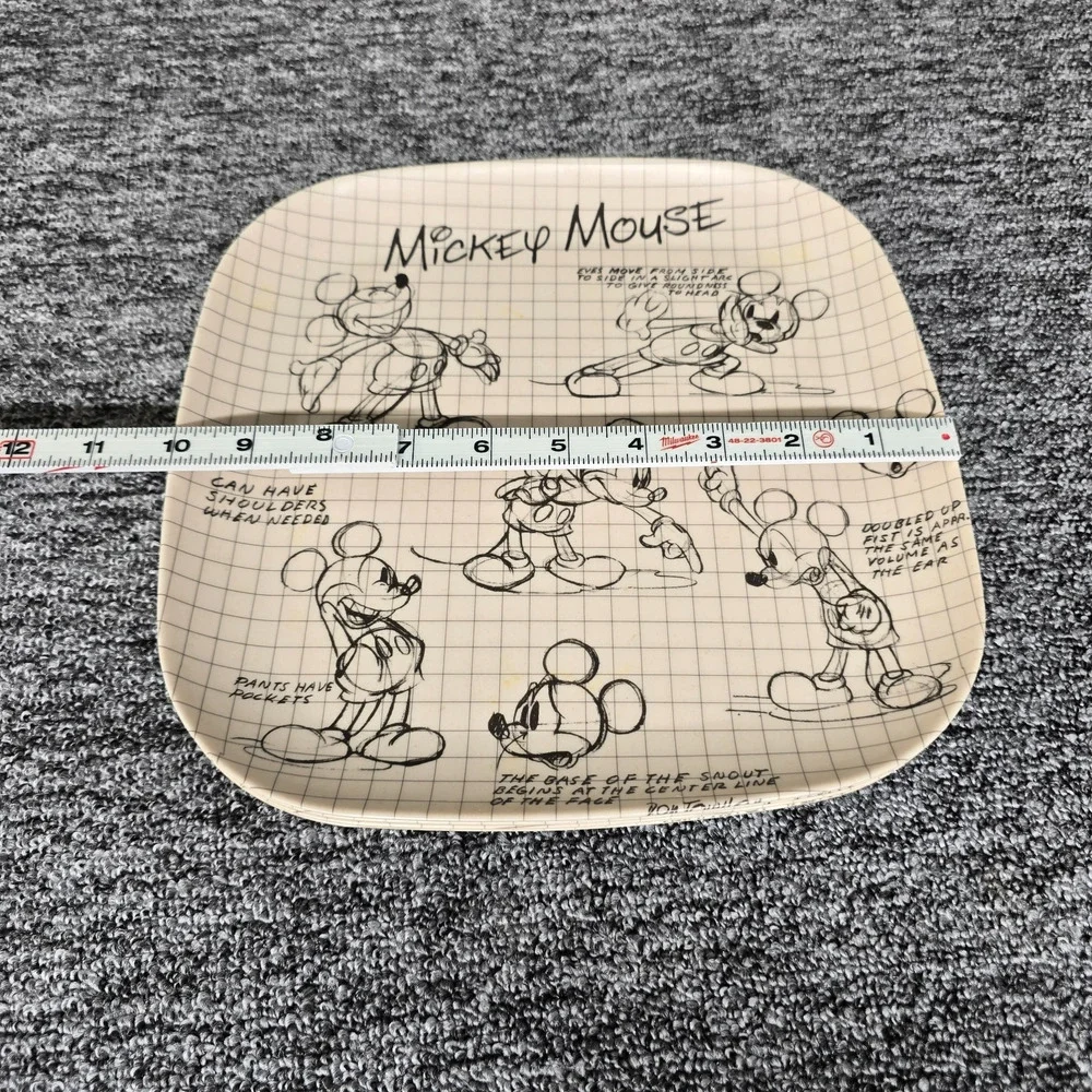 Disney pre owned